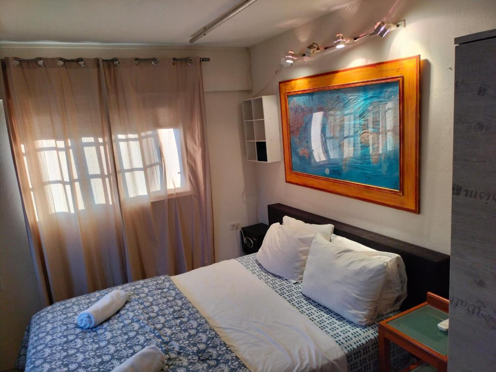 La Felicidad Aruba Aparthotel Oranjestad Quarto foto