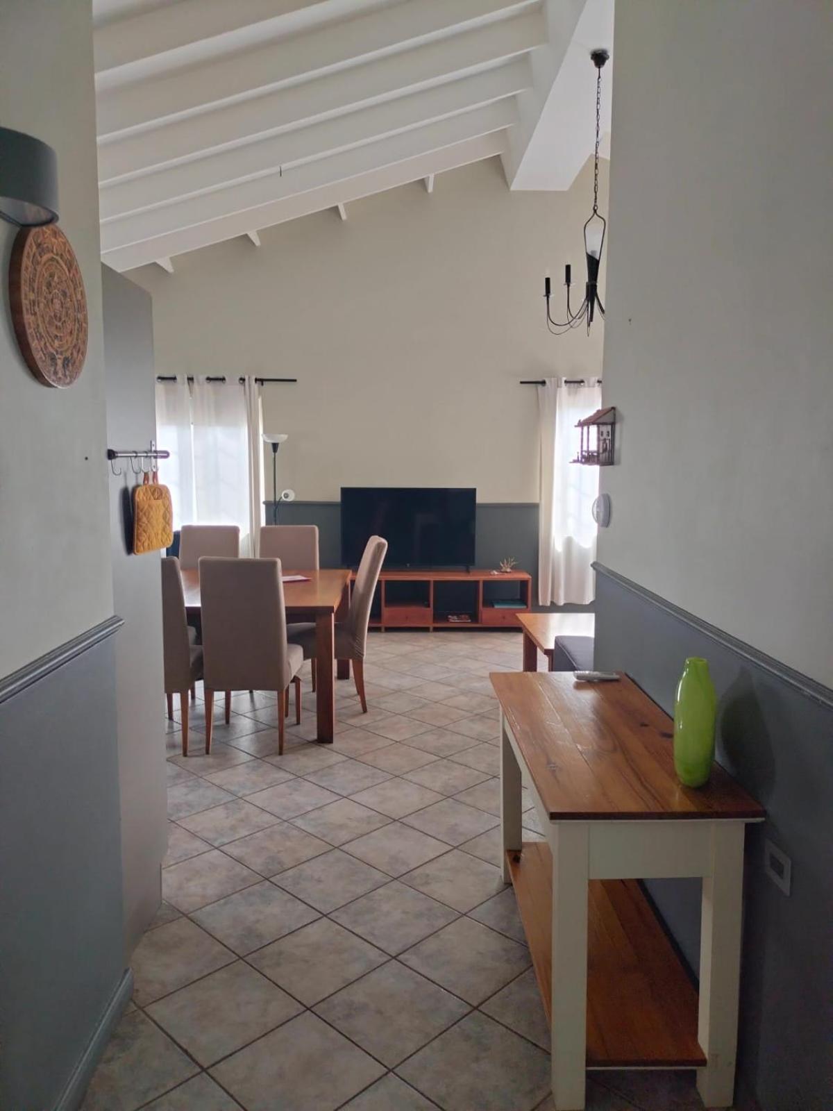 La Felicidad Aruba Aparthotel Oranjestad Quarto foto